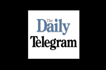 Daily-Telegraph-venta